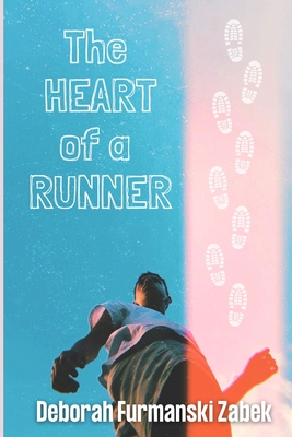 The Heart of a Runner Cover Image