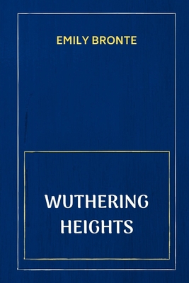 Wuthering Heights