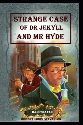 The Strange Case of Dr. Jekyll and Mr. Hyde (2009)