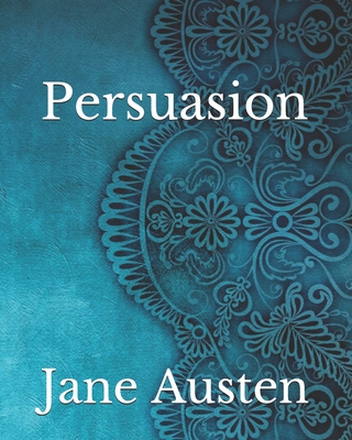 Persuasion