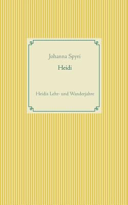 Heidi