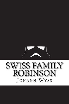 Swiss Family Robinson