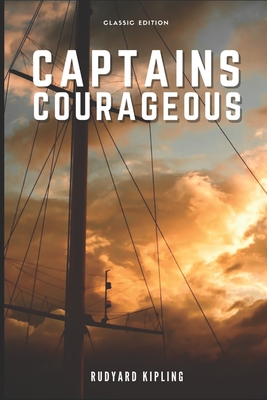 Captains Courageous