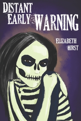 Cover for Distant Early Warning