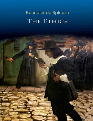 Ethics