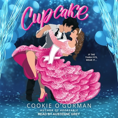 Cupcake Cover Image