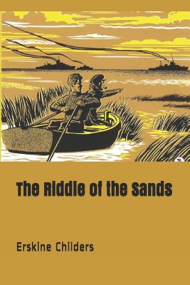 The Riddle of the Sands