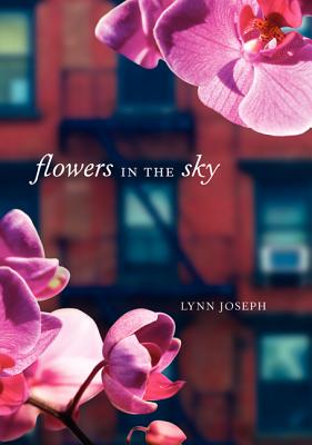 Cover for Flowers in the Sky