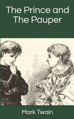 The Prince and The Pauper
