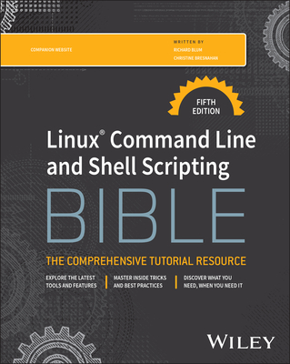 Microsoft Excel 365 Bible (Bible (Wiley)) | The BookMark Shoppe