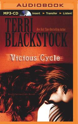 Vicious Cycle: An Intervention Novel