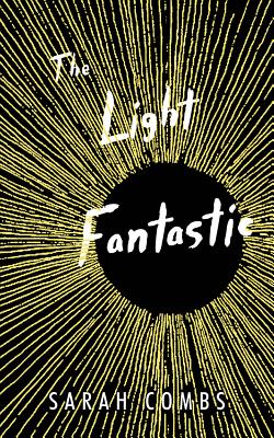 Cover for The Light Fantastic