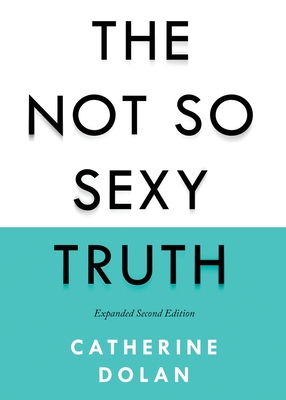 The Not So Sexy Truth Cover Image