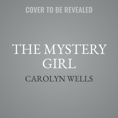 The Mystery Girl (Fleming Stone Mysteries #10)