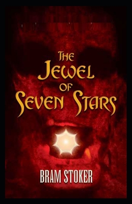 The Jewel of Seven Stars