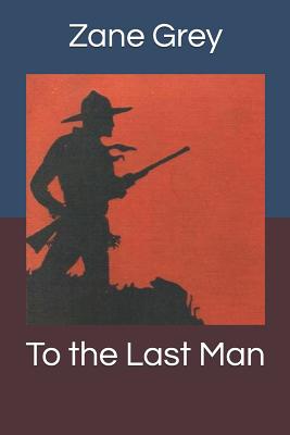 To the Last Man