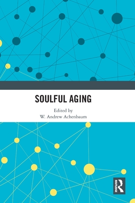 Soulful Aging Cover Image