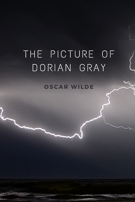 The Picture of Dorian Gray