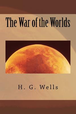 The War of the Worlds