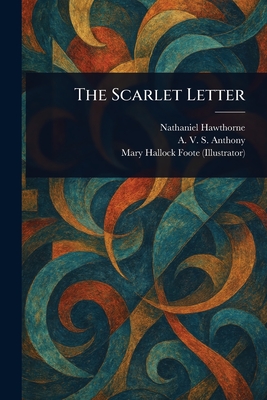 The Scarlet Letter