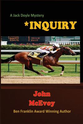 Inquiry Cover Image