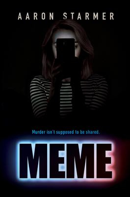 Meme By Aaron Starmer Cover Image