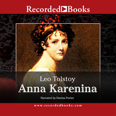 download the new version for apple Anna Karenina