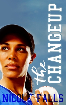 The Changeup (New Beginnings #1) Cover Image