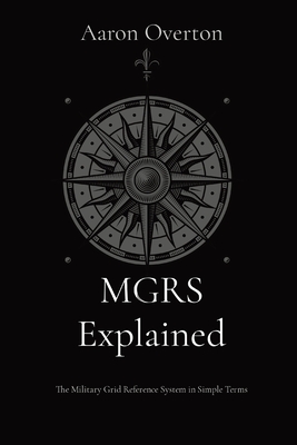 MGRS Explained: The Military Grid Reference System in Simple Terms Cover Image