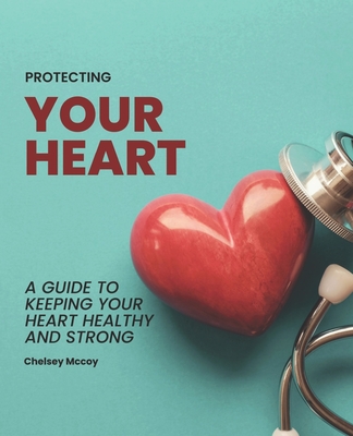 Do your part, to protect your heart