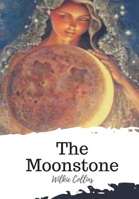 The Moonstone