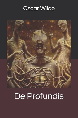 De Profundis