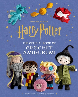 Harry Potter: Spells and Charms: A Movie Scrapbook, Book by Jody Revenson, Official Publisher Page