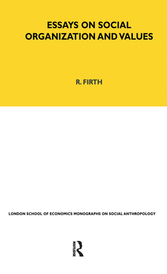 lse sociology dissertations