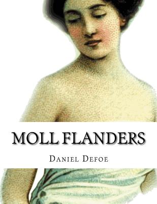 Moll Flanders