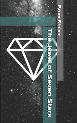 The Jewel of Seven Stars