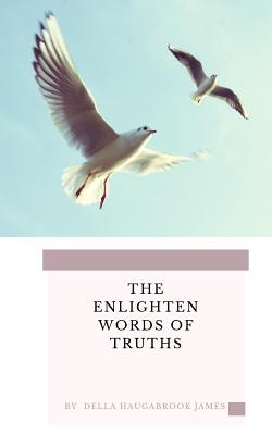 The Enlighten Words of Truths Cover Image