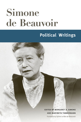 Simone de Beauvoir 4冊セット (洋書) Simone de Beauvoir 4冊セット (洋書) Simone de Beauvoir 4冊
