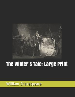 The Winter's Tale