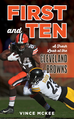 Browns First and Ten Events  Cleveland Browns 