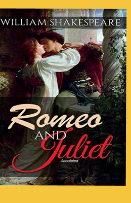 Romeo and Juliet