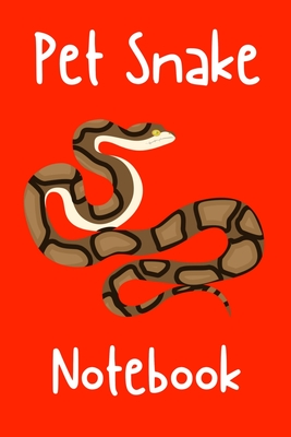 pet snake accessories