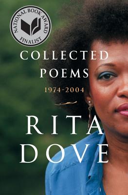 Collected Poems: 1974-2004 Cover Image