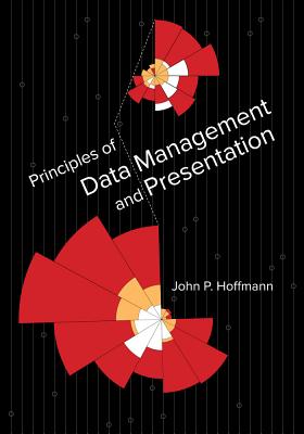 Principles of Data Management and Presentation Cover Image
