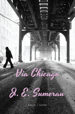 Via Chicago (Social Fictions #33) Cover Image
