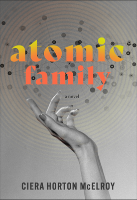 Atomic Family Cover Image