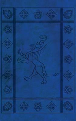 Livre Medieval Des Psaumes Cover Image