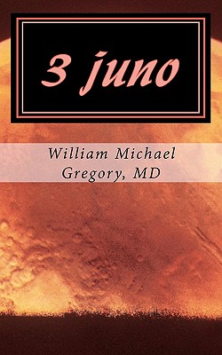 3 Juno Cover