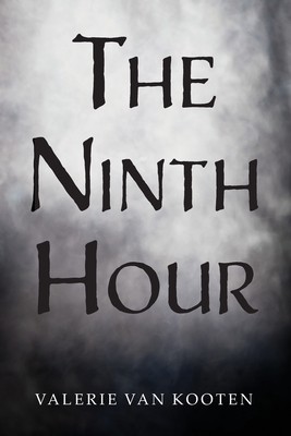 The Ninth Hour Cover Image