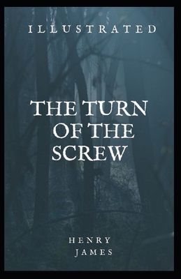 The Turn of the Screw